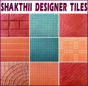 SHAKTHII%20DESIGNER%20TILES